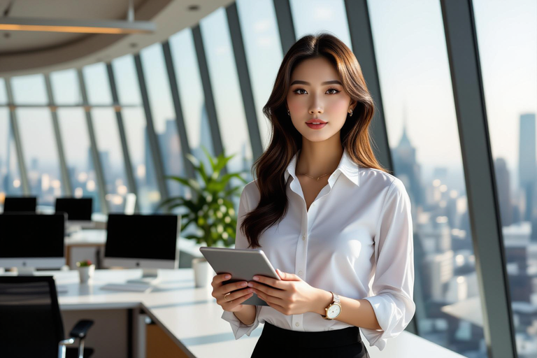 肝癌中晚期如何界定？标准化与个性化治疗，哪种更适合您？